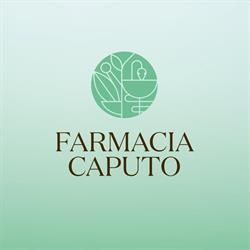 Farmacia Dr.Ssa Caputo Leonilda, Nocera Superiore orari di apertura