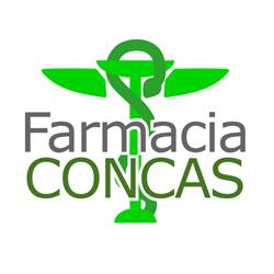 Farmacia Dr.Ssa Concas Cecilia & C. S.N.C., Sarroch orari di apertura