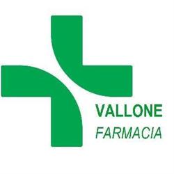 Farmacia Vallone Giuseppe, Paduli orari di apertura