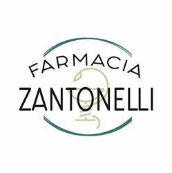 Farmacia Zantonelli Valdilana, Mosso - Orari di apertura