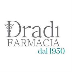 Farmacia Dradi di Casadio Maurizio, Ravenna orari di apertura