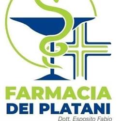 Farmacia dei Platani, Aversa orari di apertura