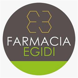 Farmacia Egidi Dott. Lyana, Molfetta orari di apertura