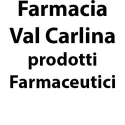 Farmacia Val Carlina, Lizzano in Belvedere orari di apertura