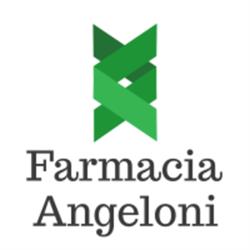 Farmacia Angeloni, Roma orari di apertura