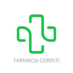 Farmacia Eredi Di Corinti Arsilio, Colledara orari di apertura