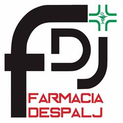 Farmacia Despalj, Azzano Mella orari di apertura