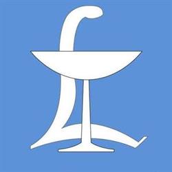 Farmacia Eredi Dr. Pietro Lanzi, Bolsena orari di apertura