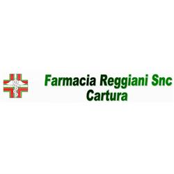 Farmacia Dr. Reggiani Eredi, Cartura orari di apertura