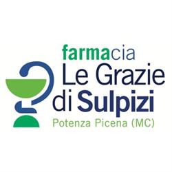 Farmacia Le Grazie, Potenza Picena orari di apertura