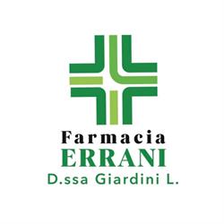 Farmacia Errani, Russi orari di apertura