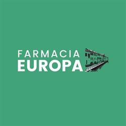 Farmacia Europa, Milano orari di apertura