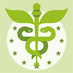 Farmacia Europea, Bareggio orari di apertura