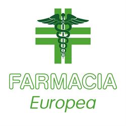Farmacia Europea SRL di Monica Sciortino, Cologno Monzese orari di apertura