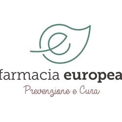 Farmacia Europea S.n.c, Torino orari di apertura