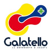 Farmacia Galatello, Falconara Marittima orari di apertura