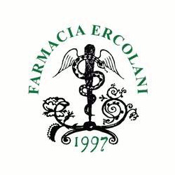 Farmacia Ercolani, Fano orari di apertura