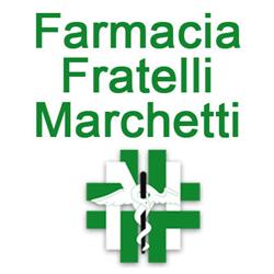 Farmacia Fratelli Marchetti, Roma orari di apertura