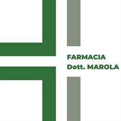 Farmacia F.lli Marola SNC, Canelli orari di apertura