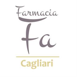 Farmacia Fa, Cagliari orari di apertura