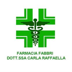 Farmacia Fabbri, Formello orari di apertura