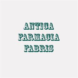Antica Farmacia Fabris, Osoppo orari di apertura