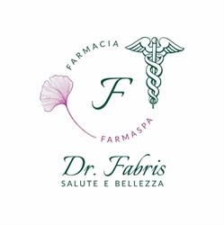Farmacia Fabris Dr. Emilio, Casale Monferrato orari di apertura