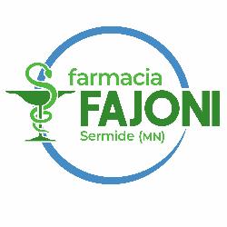 Farmacia Fajoni - Franceschini, Sermide e Felonica orari di apertura