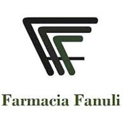 Farmacia Fanuli Dott.ssa Franca, Palagiano orari di apertura
