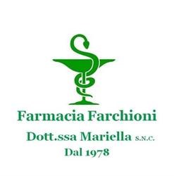 Farmacia Farchioni Dr.mariella, Bastardo orari di apertura