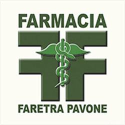 Farmacia Faretra Pavone, Avellino orari di apertura