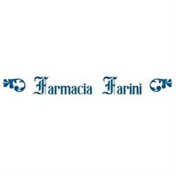 Farmacia Farini, Russi orari di apertura