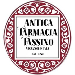Farmacia Fassino Dr. f, Viguzzolo orari di apertura
