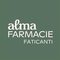 Farmacia Faticanti Francesco, Sora orari di apertura