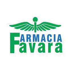 Farmacia Favara, Siracusa orari di apertura
