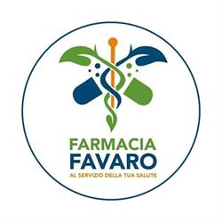 Farmacia Favaro, Carmignano di Brenta orari di apertura