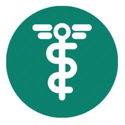 Farmacia Favero Dr. Paolo, Francenigo orari di apertura