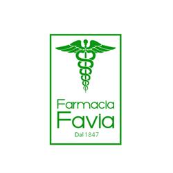 Farmacia Favia Dr. Luigi, Brindisi orari di apertura