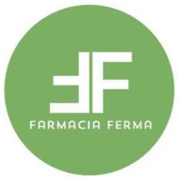 Farmacia Ferma Dr. Giovanni, Vizzini orari di apertura