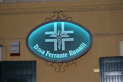 Farmacia Ferrante, Pianella orari di apertura