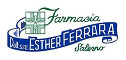 Farmacia Ferrara, Salerno orari di apertura