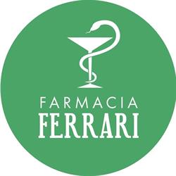 Farmacia Ferrari Apotheke, Bolzano orari di apertura