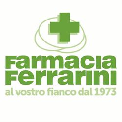 Farmacia Ferrarini, Massa orari di apertura