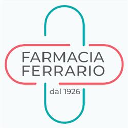 Farmacia Ferrario di Ferrario DOTT. Federico, Rivolta d'Adda orari di apertura