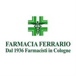 Farmacia Ferrario Dott. Flori, Cologne orari di apertura