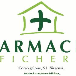 Farmacia Fichera, Siracusa orari di apertura