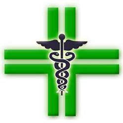 Farmacia Fides, Bra orari di apertura