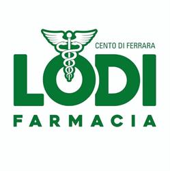 Farmacia Filippini Del Dott. Francesco Lodi, Cento orari di apertura