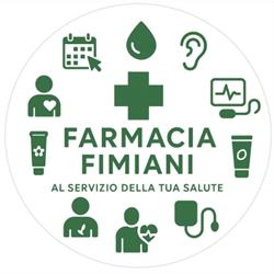 Farmacia Fimiani, Pontecagnano orari di apertura