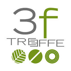 Farmacie Tre Effe Sas, Montereale Valcellina orari di apertura